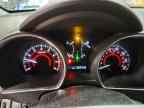 2010 TOYOTA HIGHLANDER