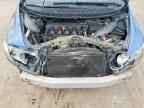 2011 HONDA CIVIC