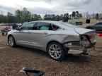 2016 CHEVROLET IMPALA