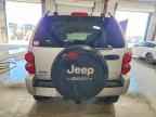 2002 JEEP Liberty