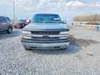 2001 CHEVROLET Silverado