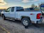 2008 CHEVROLET Silverado