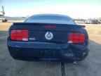 2009 FORD MUSTANG