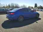 2020 BMW M340i