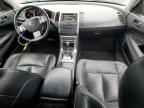 2007 NISSAN Maxima