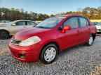 2010 NISSAN VERSA