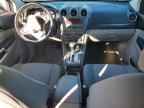2009 SATURN Vue