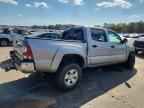 2014 TOYOTA TACOMA
