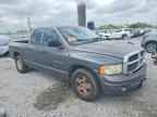 2004 DODGE RAM 1500