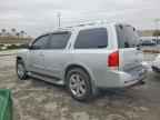 2013 NISSAN Armada