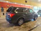 2020 HONDA PILOT