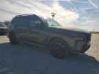 2026 BMW X7