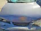 2000 NISSAN SENTRA