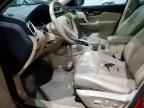 2014 NISSAN ROGUE