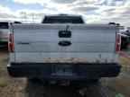 2010 FORD F-150 Lightning
