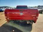 2012 DODGE Ram 2500