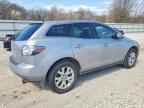 2008 MAZDA CX-7