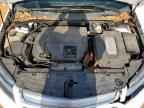2015 CHEVROLET VOLT