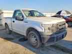 2017 FORD F-150 Lightning