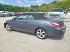 2008 TOYOTA CAMRY