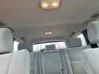 2011 TOYOTA Sequoia