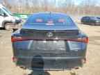 2023 LEXUS IS 350