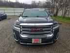 2020 GMC ACADIA