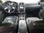 2008 DODGE CHARGER