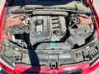 2010 BMW 3 SERIES