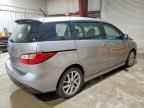 2013 MAZDA 5