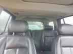 2005 CHEVROLET Trailblazer