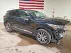2019 ACURA RDX