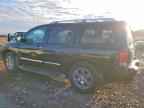 2010 NISSAN Armada