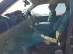 2011 CHEVROLET SILVERADO 1500