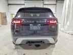 2018 LAND ROVER Range Rvr