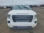 2021 GMC Sierra