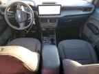 2025 FORD Maverick