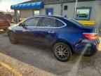 2013 BUICK VERANO