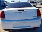 2019 CHRYSLER 300