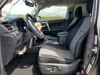 2014 TOYOTA 4Runner