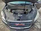 2014 GMC ACADIA