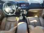 2014 NISSAN Maxima