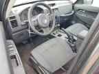 2012 JEEP Liberty
