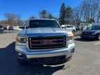 2015 GMC Sierra