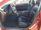 2013 LEXUS ES 300H