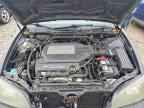 2003 ACURA CL