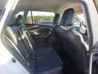 2022 Toyt Rav4
