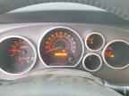 2011 TOYOTA Sequoia