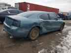 2006 DODGE CHARGER