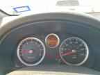 2011 NISSAN SENTRA